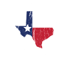 Dictons texans Texas Pride Texan