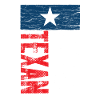 Texan Sayings Texas Texan Pride