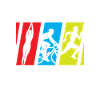 Triathlon Team Triathlete Triathlons Triathlete