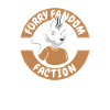 Furry Fandom Fursuits Faction