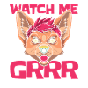 Furry Fandom Fursuits Cool