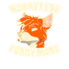 Furry Fandom Fursuits Fox