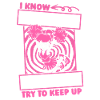 Cheerleader Cheerleading Girl