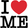 Je m’aime Moi | Je m’aime