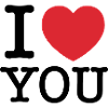 Je t’aime | Vous | Je t’aime