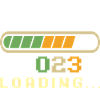 Maturant 2023 Graduation Matura