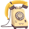 Banana Phone