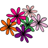 Flower Blume Pflanze