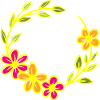 Flower Flower Plant