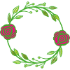 Flower Flower Plant