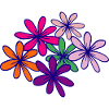 Flower Flower Plant