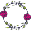 Flower Blume Pflanze