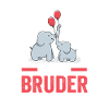 Elefanten 2023 Bruder