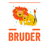 Dinosaurier 2023 Bruder