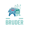 Ich werde großer Bruder 2023