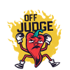 Chili Cook Off Judge 24