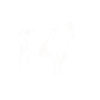 Herd that