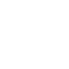 Flat Coated Retriever Love