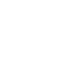Heart Hen