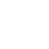 Heartbeat cow