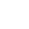Grain wagon driver