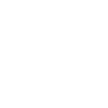 Grain Cart Captain