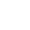 Farming needs a family