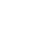 Dachshund Love