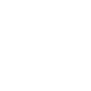 Farmers feed America