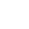 Hund Dog