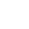 Deutscher Jagdterrier Love