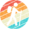 Hiking Hiking Gift Sayings