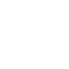 Farmer Idol Hero Myth Legend