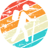 Hiking Hiking Gift Sayings
