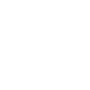 Farmer Father