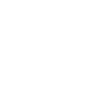 Farmer in training