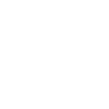 Cookhouse, Household