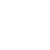 Cookhouse, Household