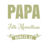 Je Suis Le Papa