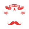 Papa & Papy