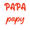 Fête Des Pères Papy Cadeau