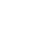 Environmental Protection, Earth Home