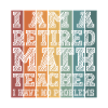 Lustiger Mathe Lehrer Spruch Mathematik