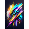 Gamer Art - Lighting S