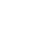 Berlin cooking apron