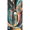 Nature Spirit