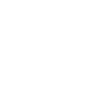 Atychiphobia Atychiphobia Consciousness