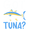 Thunfisch