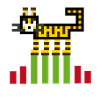 Tradetiger