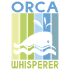 Orca Wal Geschenke